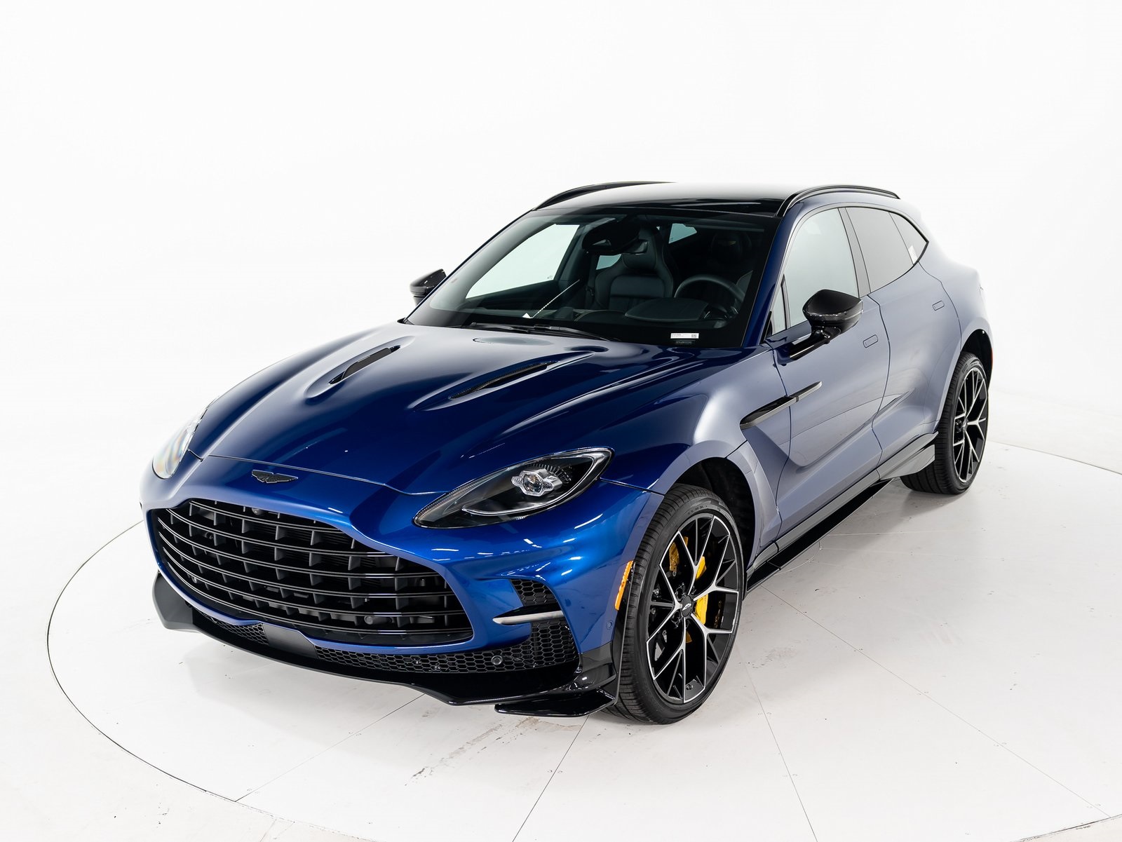 Aston Martin AM 310 & DB5 モデルセット $_57.JPG?set_id