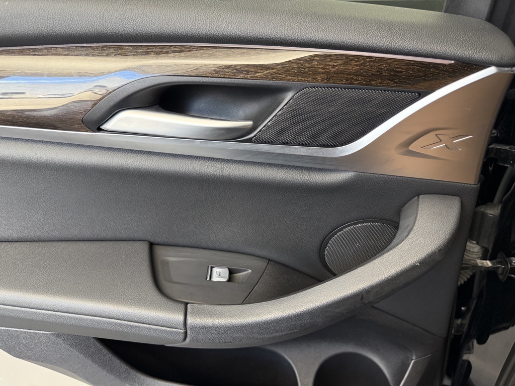 2023 Bmw X3 xDrive30i photo 50