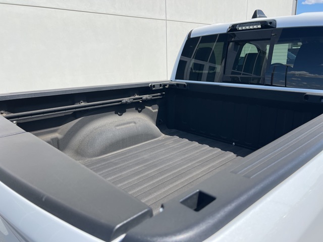 2023 Ram 1500 Laramie Longhorn photo 19