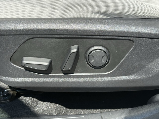 2025 Hyundai Tucson Ultimate photo 15