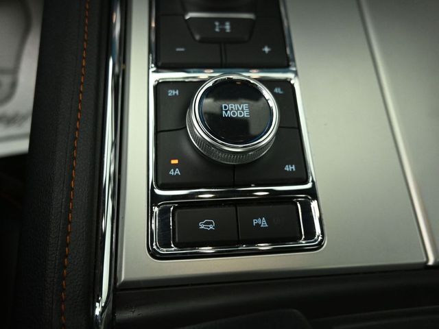 2023 FORD EXPEDITION - Image 17