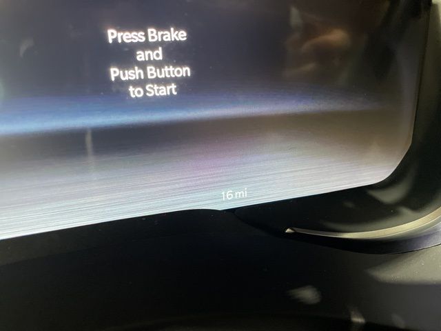 2025 Ram 2500 Laramie photo 3