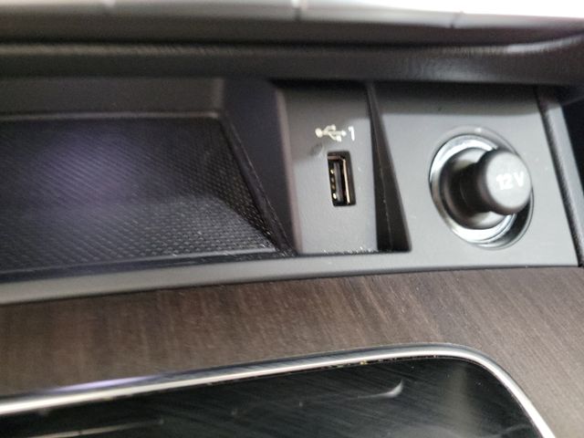 2023 Audi Q5 45 S line Premium photo 21
