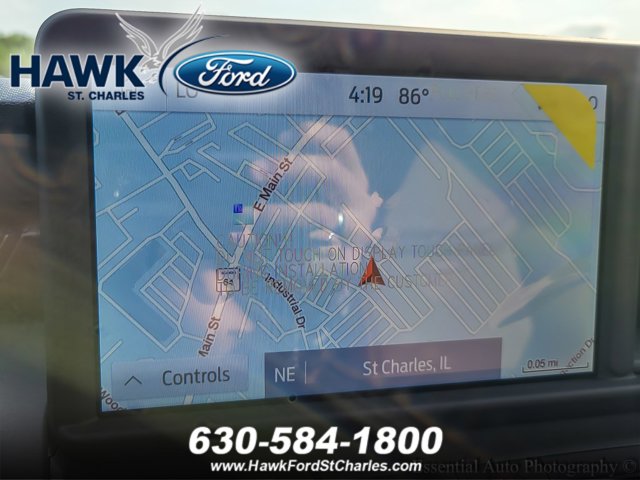 2024 FORD MAVERICK - Image 30