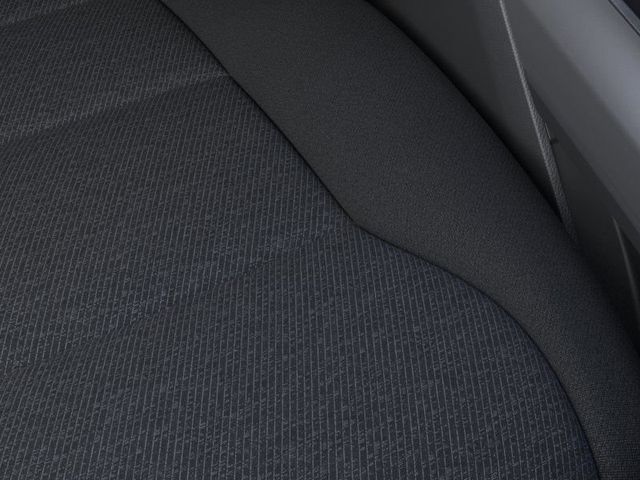 2025 FORD F-150 - Image 46