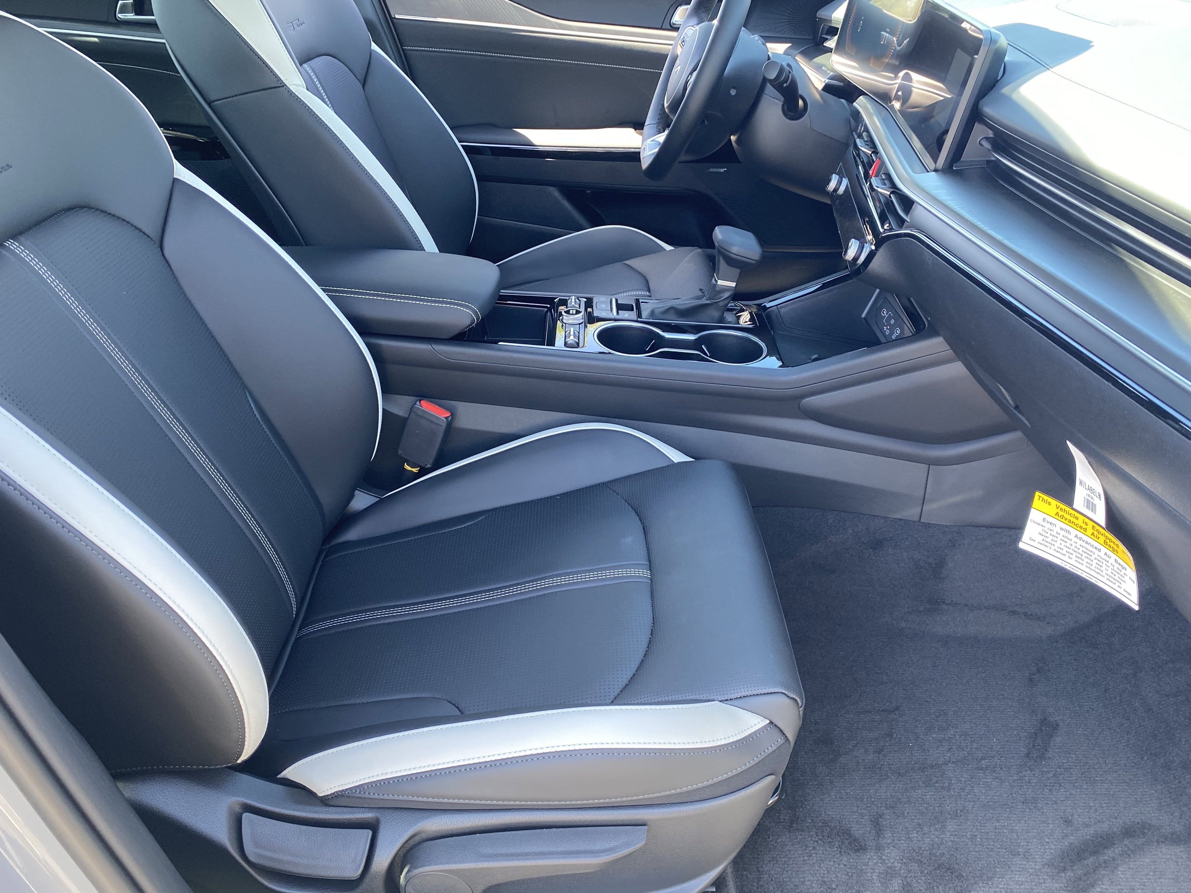 2026 Kia K5 GT-Line photo 4