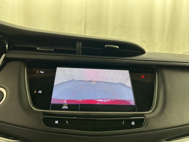 View 17