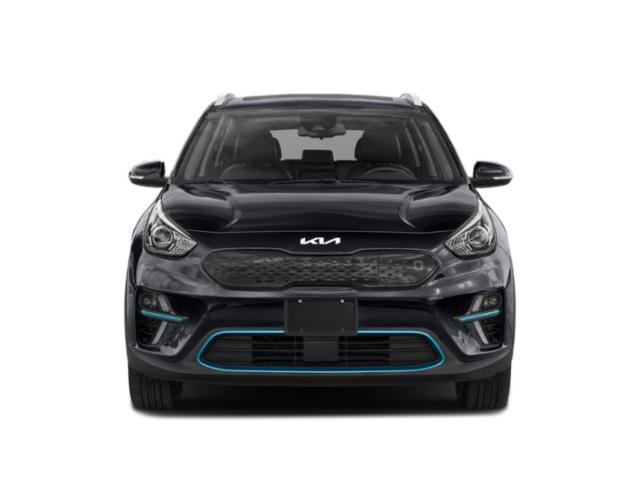 2022 Kia Niro EV EX Premium photo 4