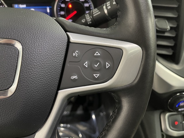 2020 Gmc Acadia SLE photo 23