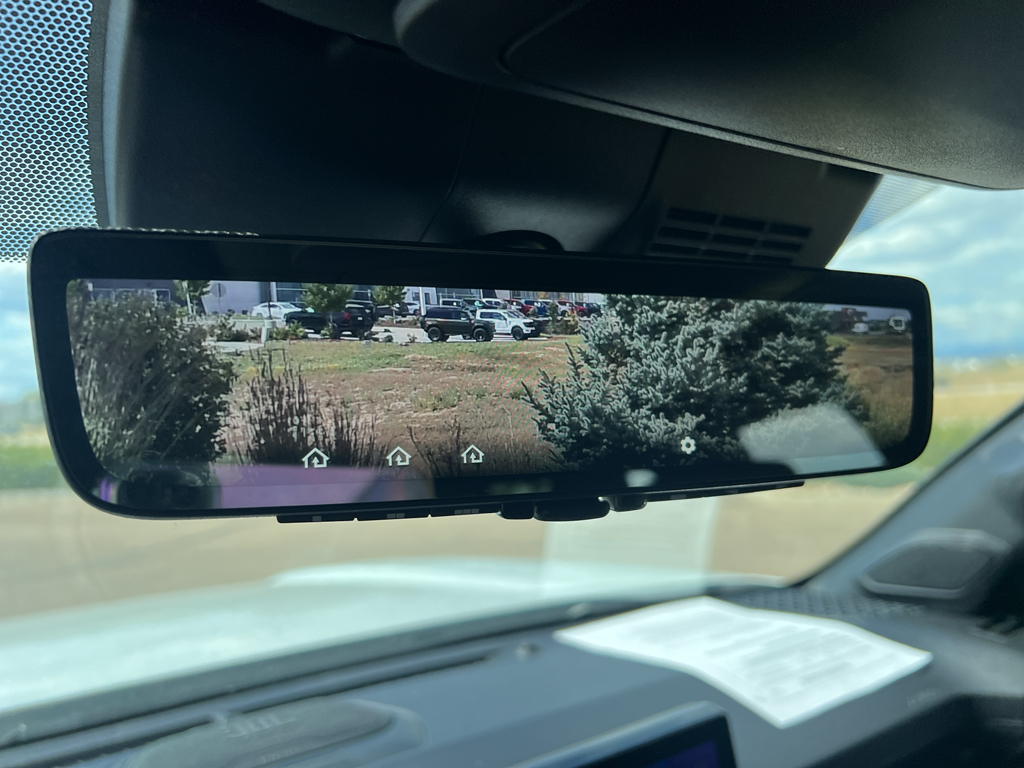 2024 Toyota Tacoma Limited photo 16