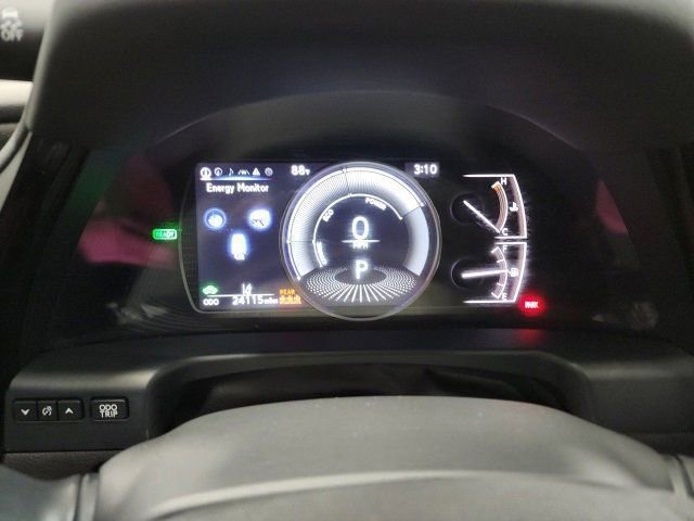 View 34