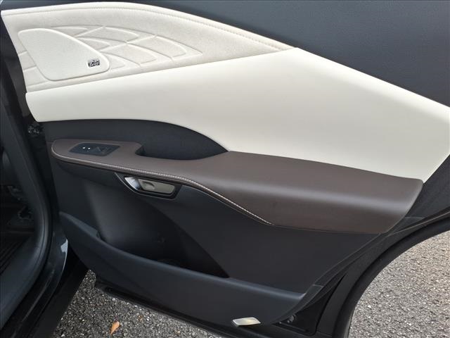 2023 Lexus RX 350 Luxury photo 17
