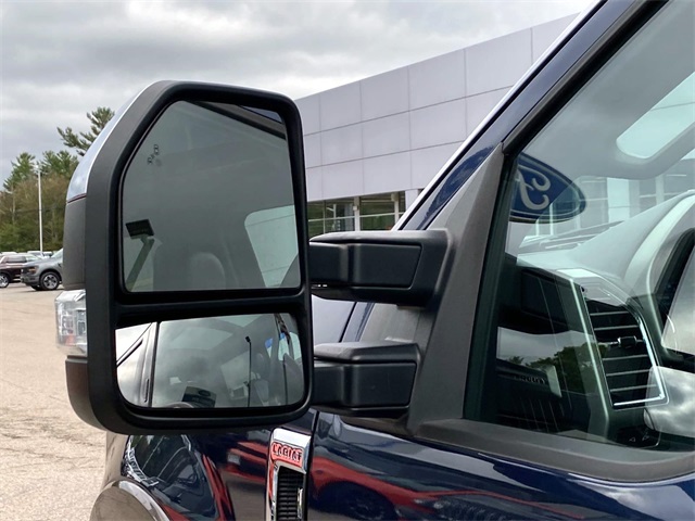 2017 Ford F-250 photo 30