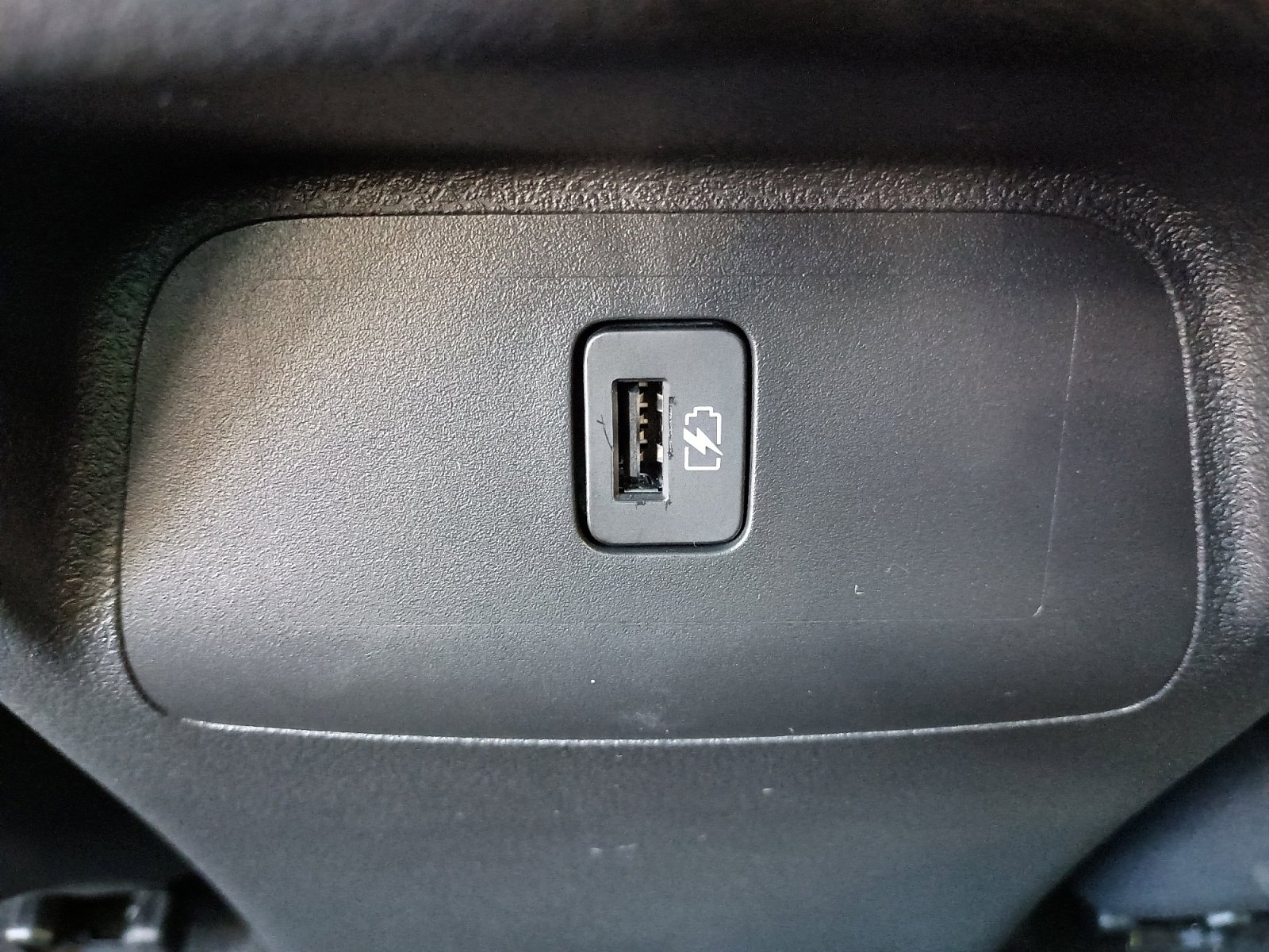 2025 Nissan Sentra SV photo 24