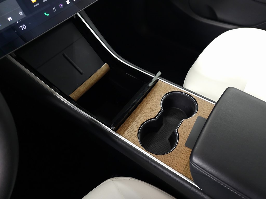 2020 TESLA MODEL Y - Image 29