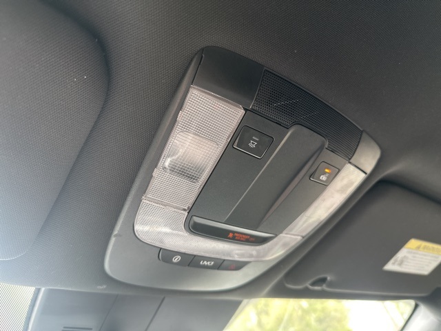 2022 Kia K5 GT-Line photo 31