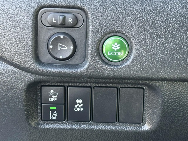 2022 Honda Pilot SE photo 16