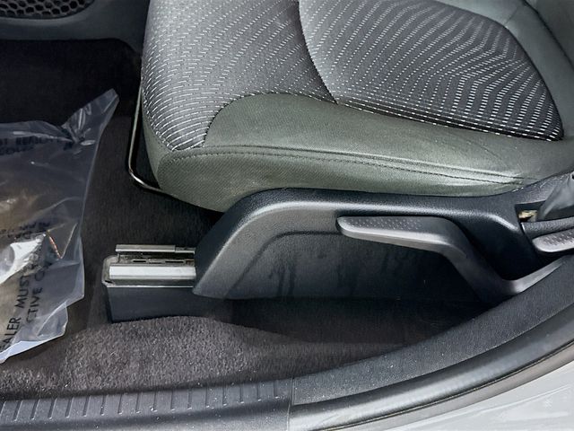 2019 Dodge Journey SE photo 17