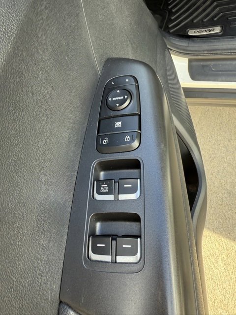 2021 Kia Sportage LX photo 10