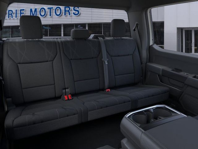 2026 FORD F-150 - Image 41