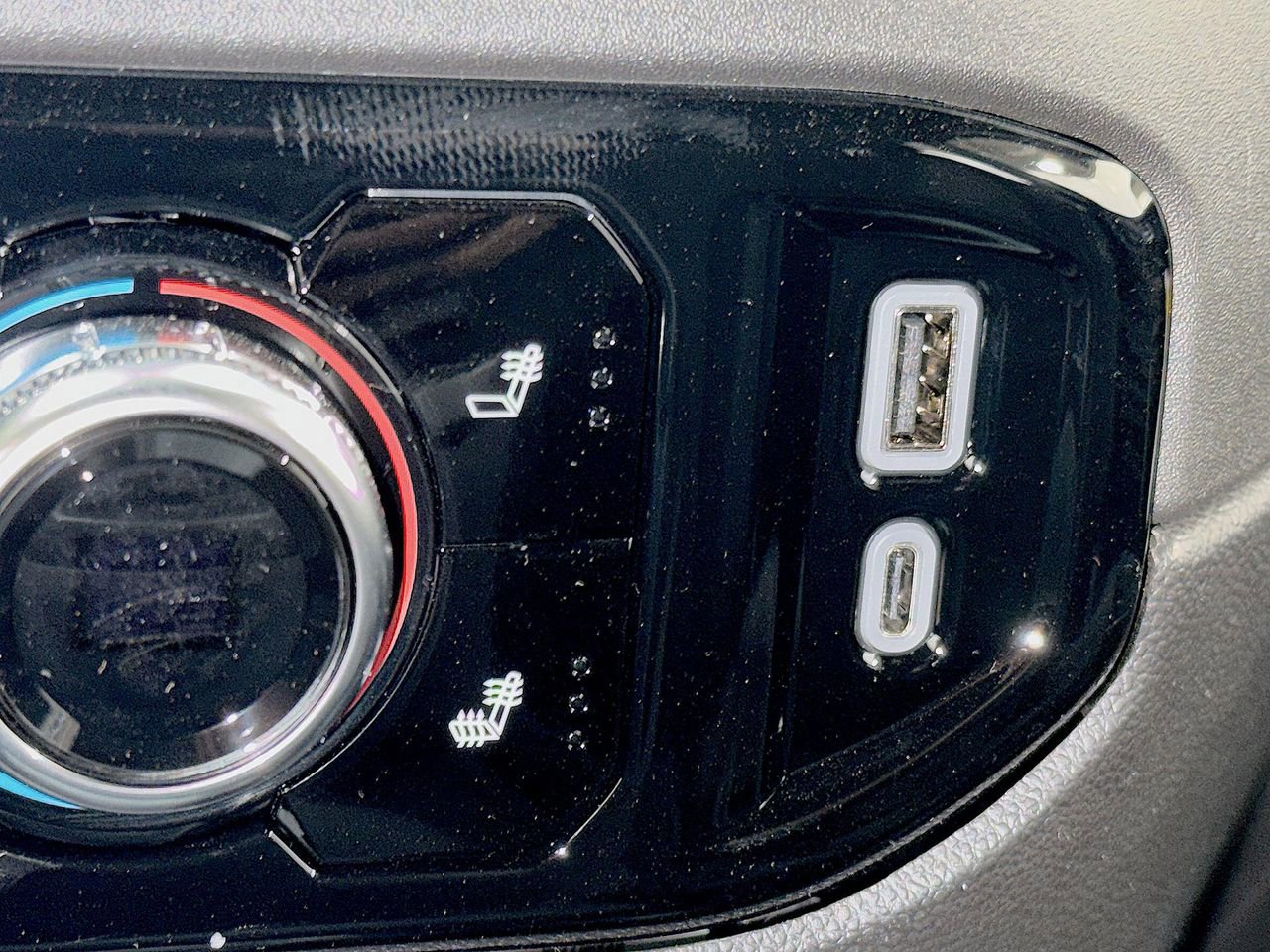 2026 Gmc Sierra 2500 HD SLE photo 30