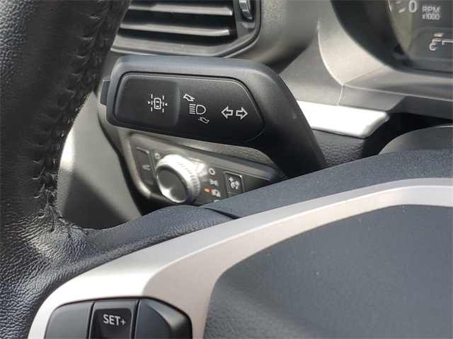 2021 Ford Explorer XLT photo 10
