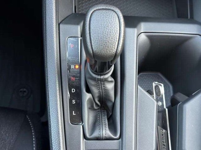 2025 Honda Accord 1.5T SE photo 20
