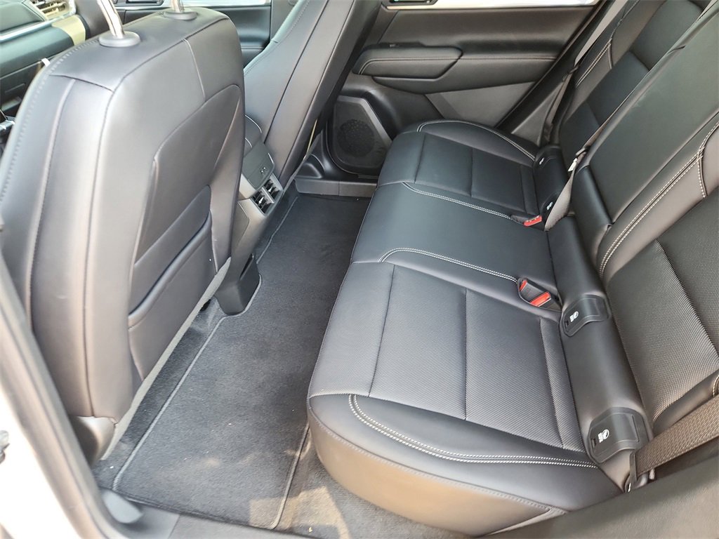 2026 Gmc Terrain Elevation photo 4