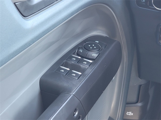 2025 Ford Maverick XL photo 23