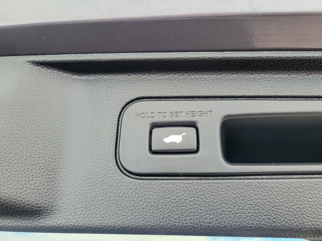 2025 HONDA PILOT - Image 20