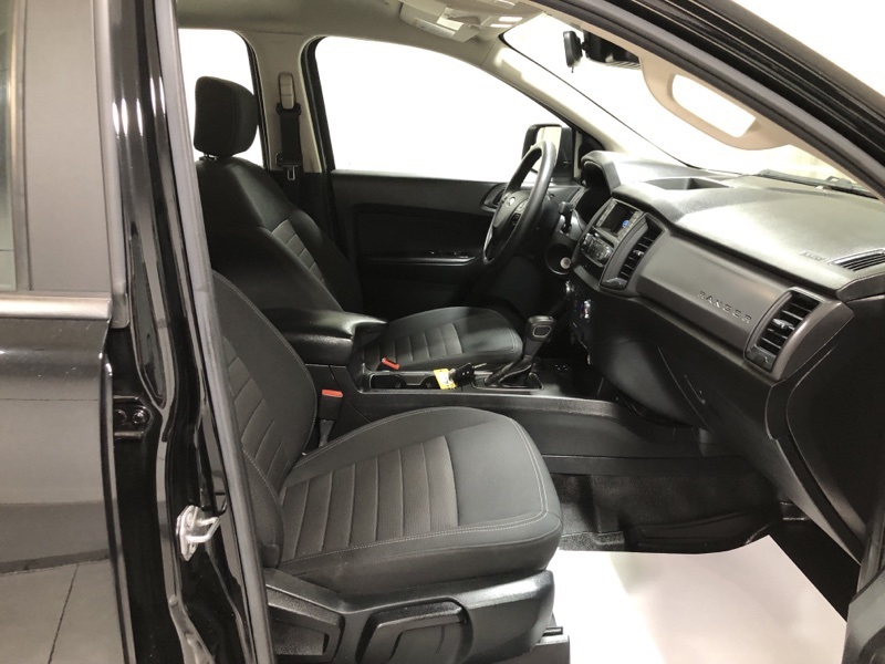 2019 Ford Ranger XL photo 9