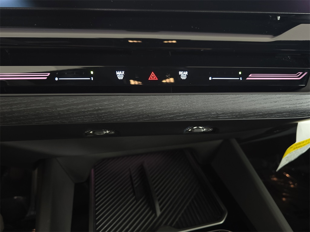 2025 Bmw 530i xDrive photo 20