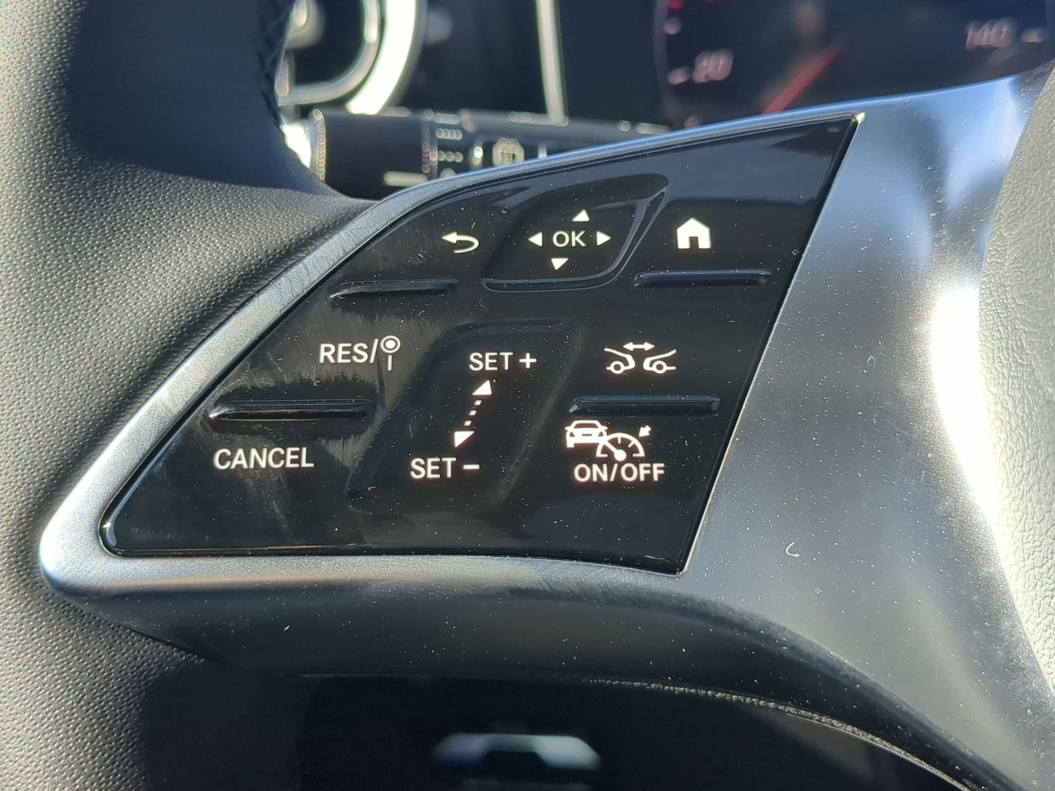 2026 Mercedes Benz GLC 350e 4MATIC photo 15