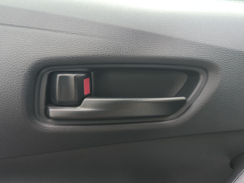 2024 Toyota Corolla LE photo 11