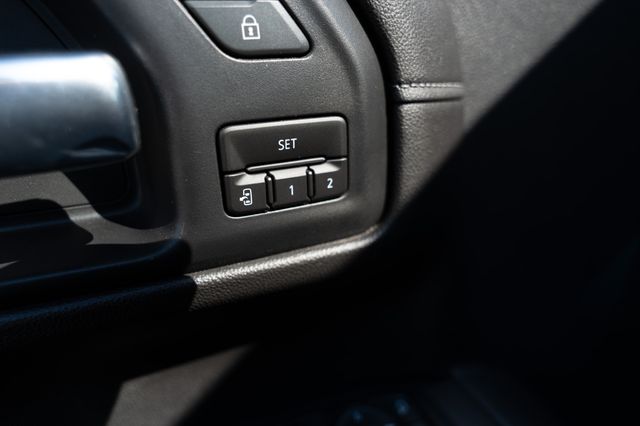 2020 Gmc Sierra 1500 SLT photo 23