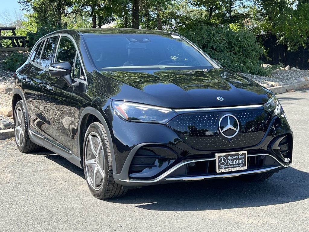 2023 Mercedes Benz 350 4MATIC photo 4