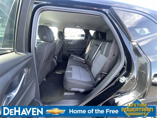 2023 Chevrolet Blazer 2LT photo 15