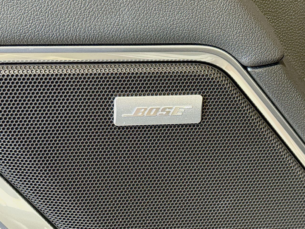 2026 Gmc Sierra 1500 Elevation photo 23
