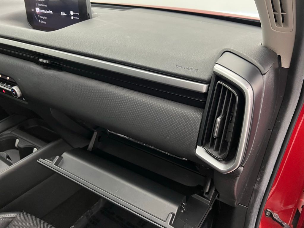 2024 Mazda CX-50 2.5 S Preferred photo 34