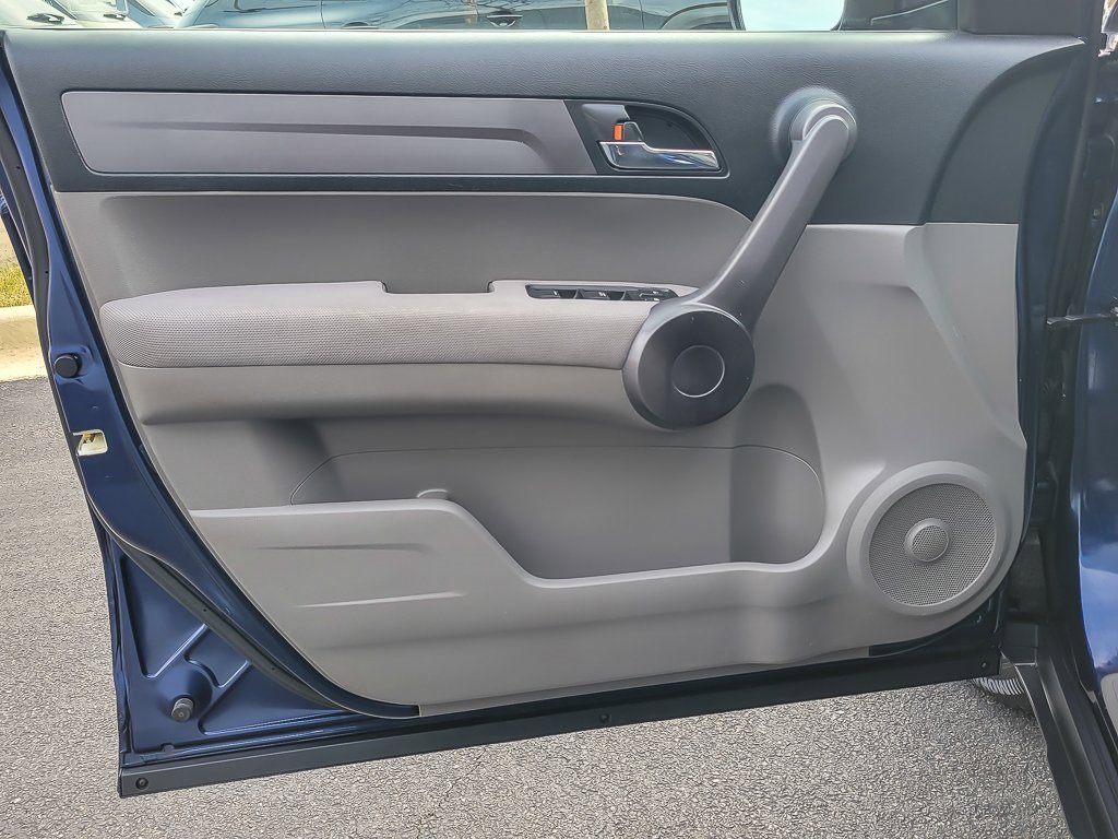 2009 HONDA CR-V - Image 12