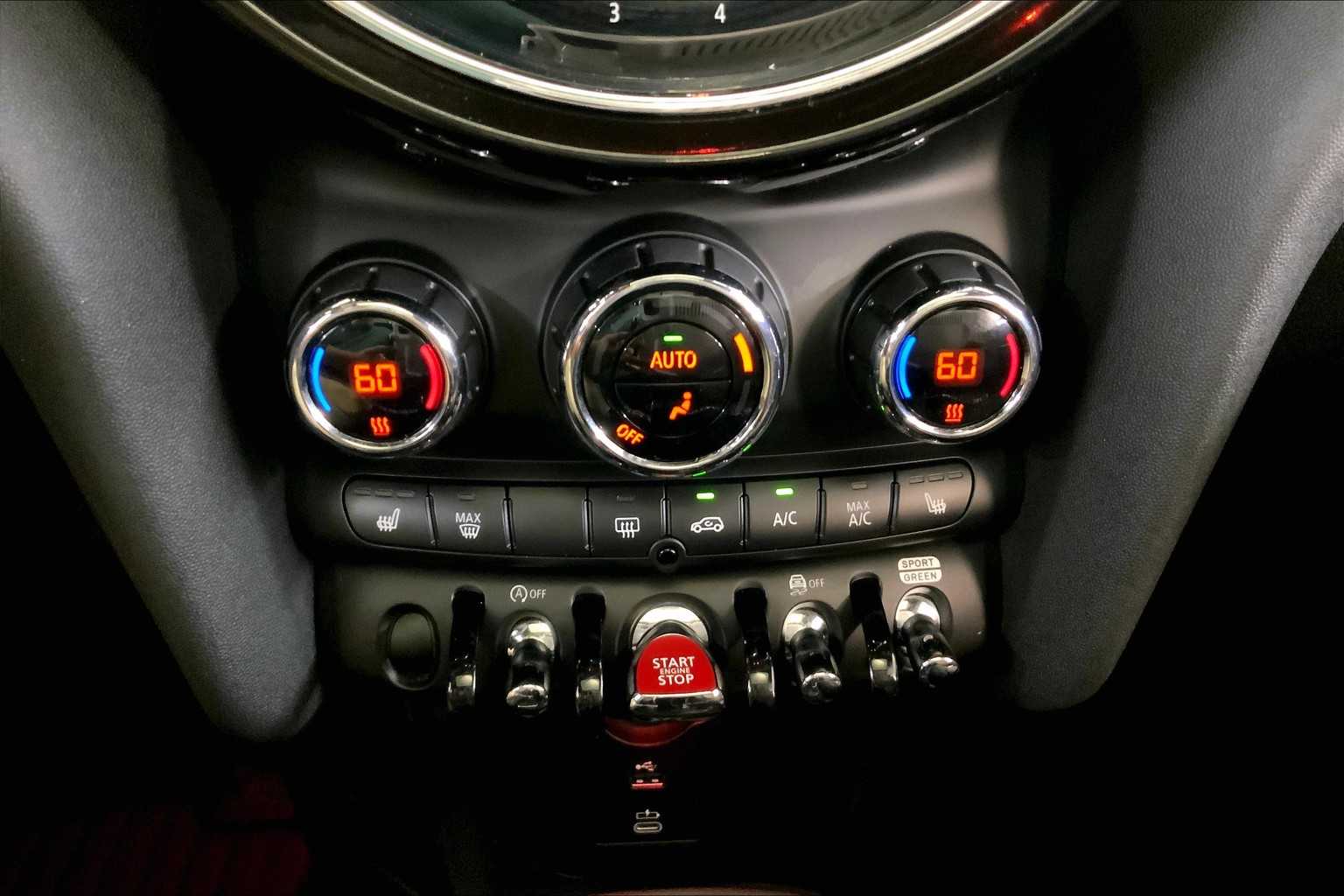 View 34