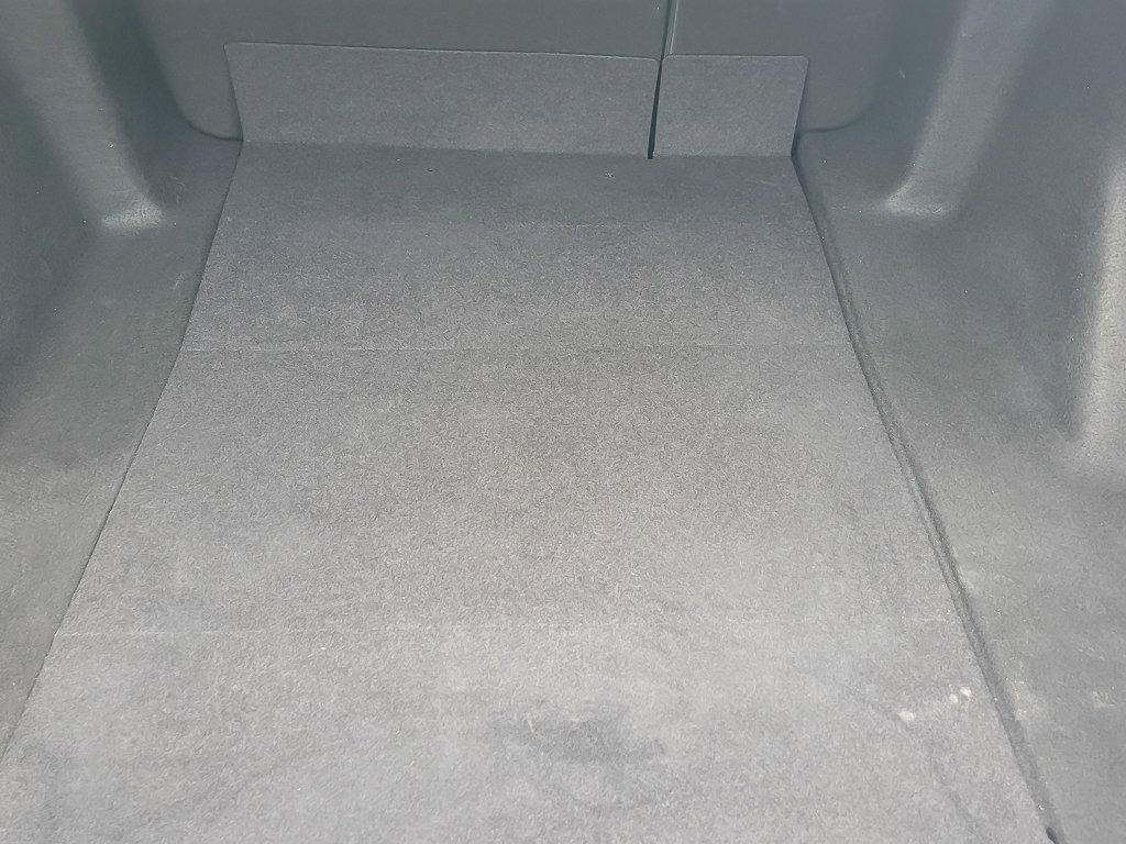 2021 ACURA TLX - Image 21