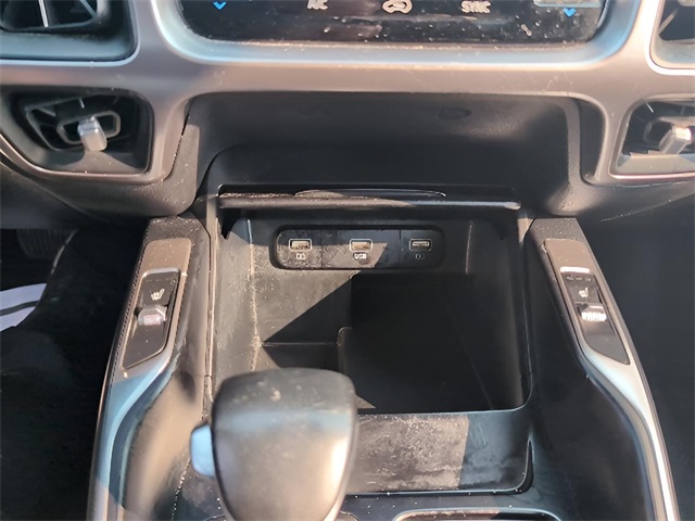 View 28