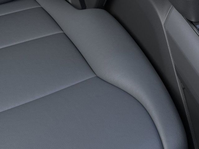 2025 FORD F-150 - Image 46