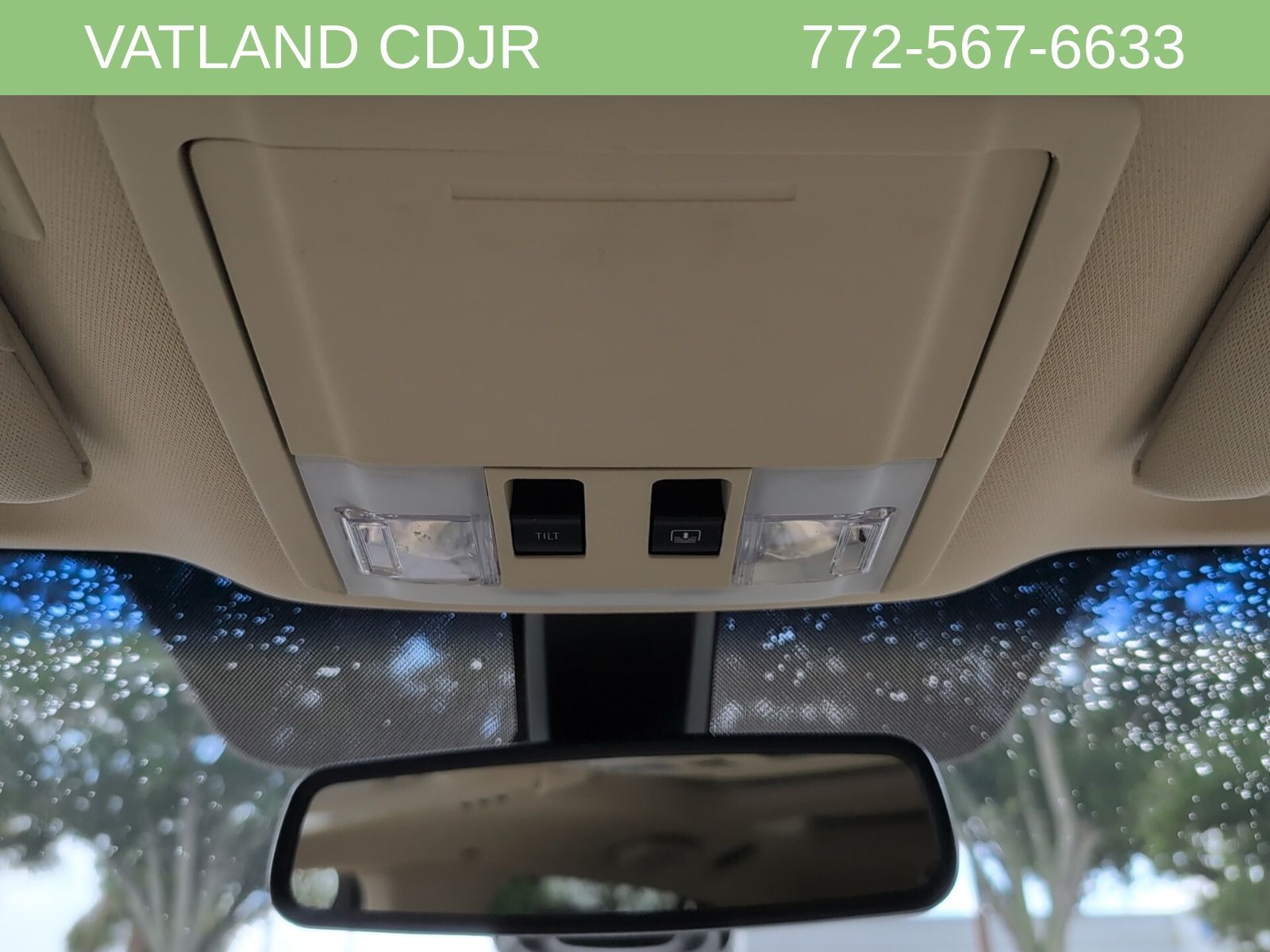 2016 Lincoln MKT EcoBoost photo 31