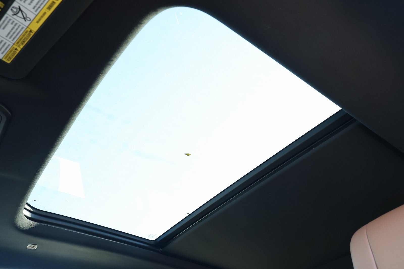 New 2026 Toyota Tundra 1794 Edition 1794 ED. CREWMAX 5.5 in Dallas