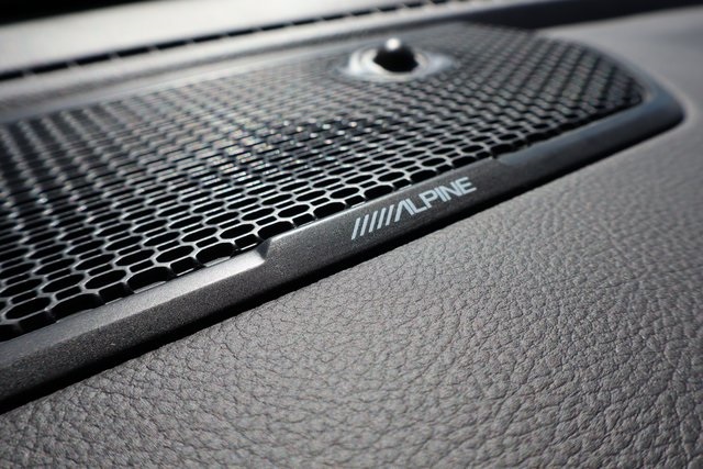 2026 Ram 1500 Big Horn photo 17