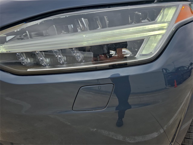 2023 Volvo XC90 Ultimate AWD photo 32