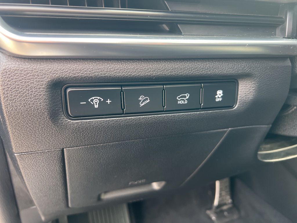 2023 Kia Telluride SX X-Line Prestige X-Pro photo 52