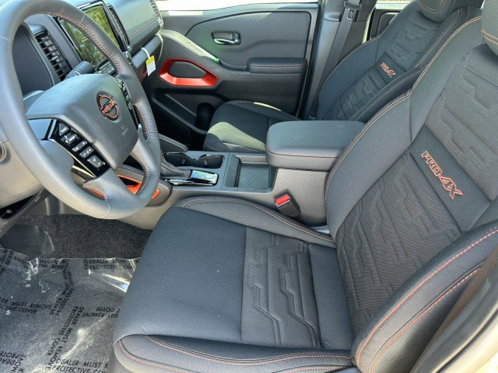 Used 2024 PEARL WHIT Nissan 2.5 SR image 32